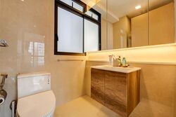 Twin Waterfalls (D19), Condominium #586780911